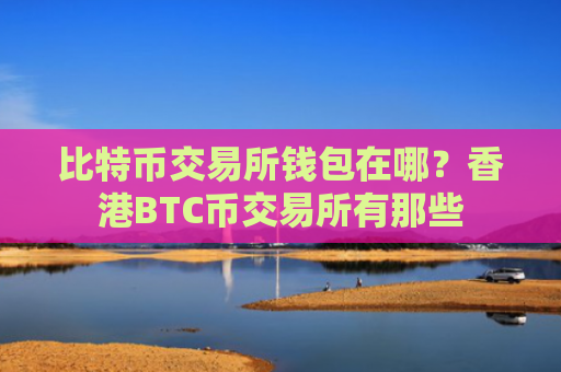 比特币交易所钱包在哪？香港BTC币交易所有那些