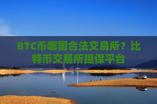 BTC币哪国合法交易所?比特币交易所担保平台