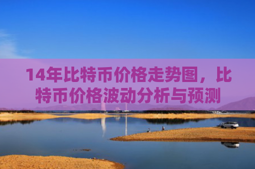 14年比特币价格走势图，比特币价格波动分析与预测