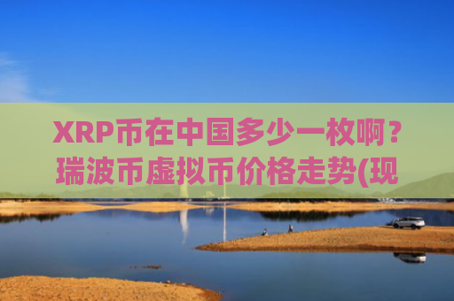 XRP币在中国多少一枚啊？瑞波币虚拟币价格走势(现价17.521元)