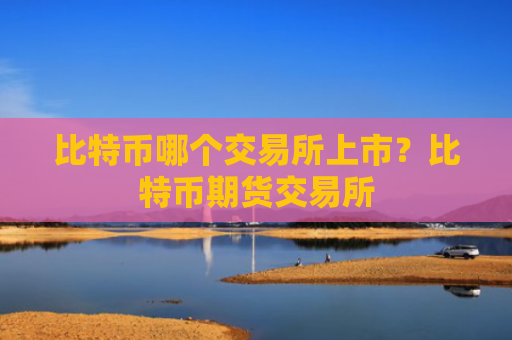 比特币哪个交易所上市？比特币期货交易所