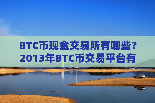 BTC币现金交易所有哪些？2013年BTC币交易平台有哪些
