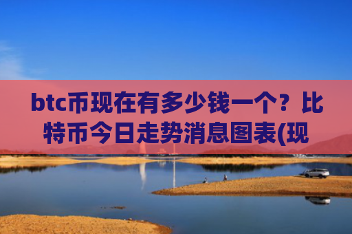 btc币现在有多少钱一个？比特币今日走势消息图表(现价726835.56元)