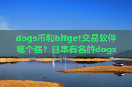 dogs币和bitget交易软件哪个强？日本有名的dogs币交易所app下载