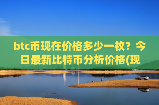 btc币现在价格多少一枚?今日最新比特币分析价格(现价727560.2元)