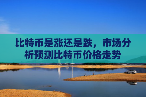 比特币是涨还是跌，市场分析预测比特币价格走势