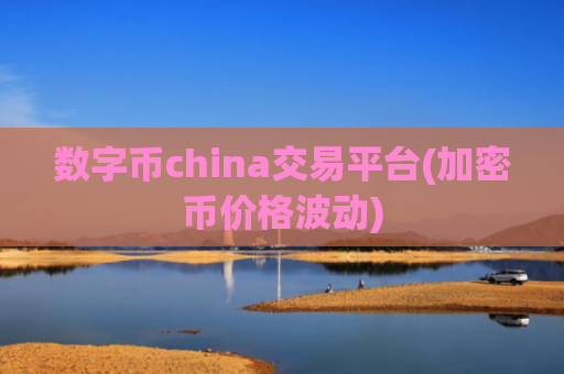 数字币china交易平台(加密币价格波动)