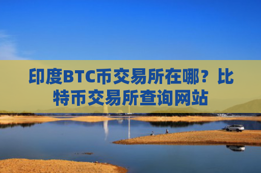 印度BTC币交易所在哪？比特币交易所查询网站