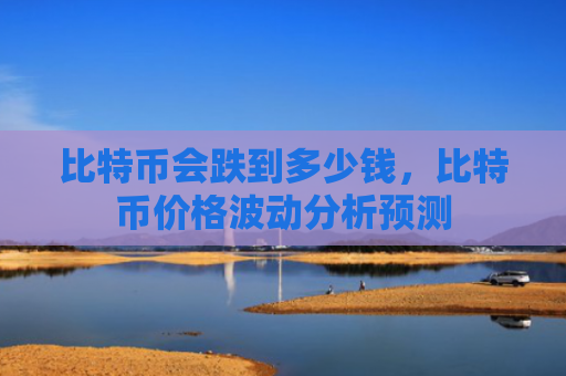 比特币会跌到多少钱，比特币价格波动分析预测