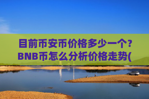 目前币安币价格多少一个？BNB币怎么分析价格走势(现价5316.42元)