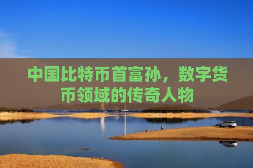 中国比特币首富孙，数字货币领域的传奇人物