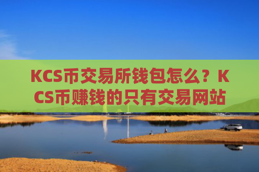 KCS币交易所钱包怎么？KCS币赚钱的只有交易网站
