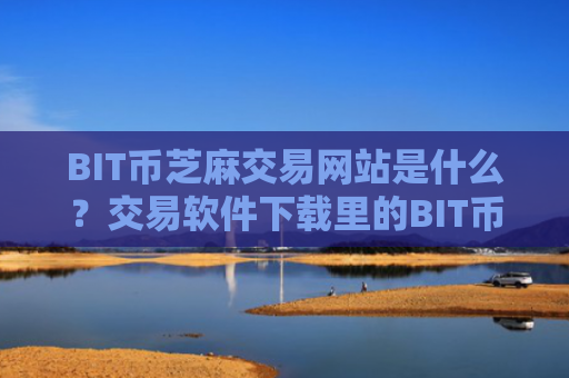 BIT币芝麻交易网站是什么？交易软件下载里的BIT币