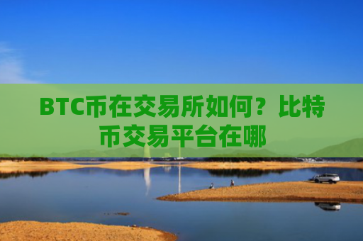 BTC币在交易所如何？比特币交易平台在哪