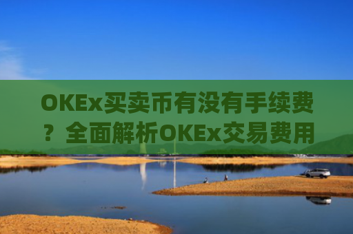 OKEx买卖币有没有手续费?全面解析OKEx交易费用_okex币币交易要手续费吗?