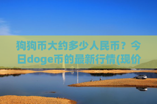 狗狗币大约多少人民币？今日doge币的最新行情(现价3.3637元)