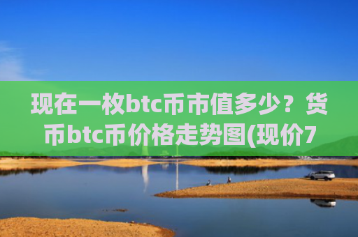 现在一枚btc币市值多少？货币btc币价格走势图(现价723897元)