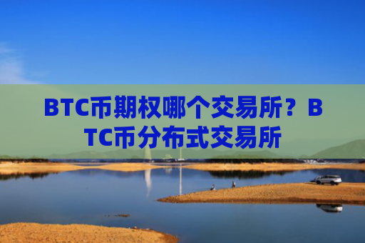 BTC币期权哪个交易所？BTC币分布式交易所