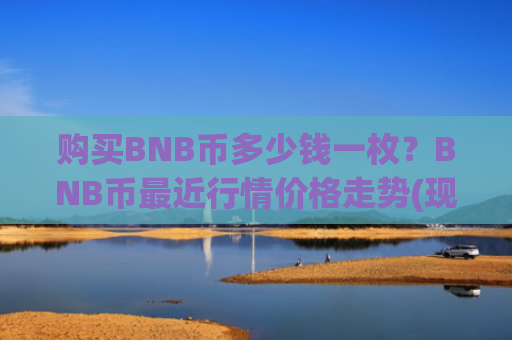 购买BNB币多少钱一枚?BNB币最近行情价格走势(现价5369.8元)