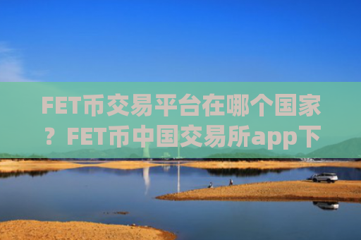 FET币交易平台在哪个国家？FET币中国交易所app下载发展史