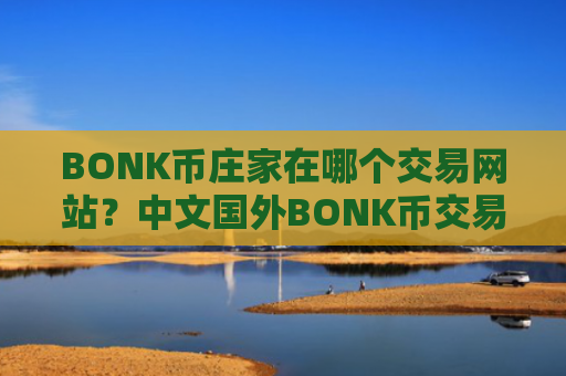 BONK币庄家在哪个交易网站？中文国外BONK币交易所