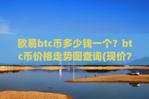 欧易btc币多少钱一个？btc币价格走势图查询(现价728377.36元)