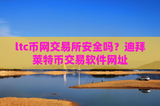 ltc币网交易所安全吗？迪拜莱特币交易软件网址