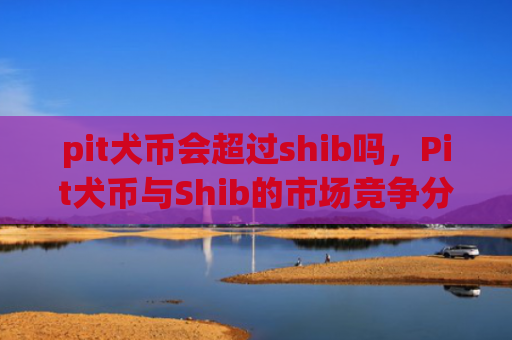 pit犬币会超过shib吗，Pit犬币与Shib的市场竞争分析
