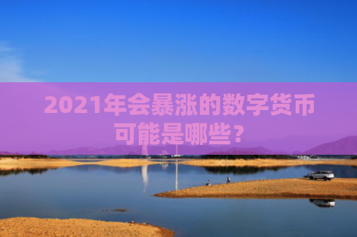 2021年会暴涨的数字货币可能是哪些？