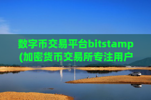 数字币交易平台bitstamp(加密货币交易所专注用户体验)