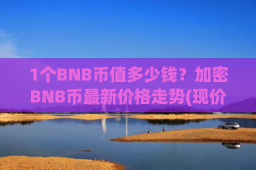 1个BNB币值多少钱？加密BNB币最新价格走势(现价5211.21元)