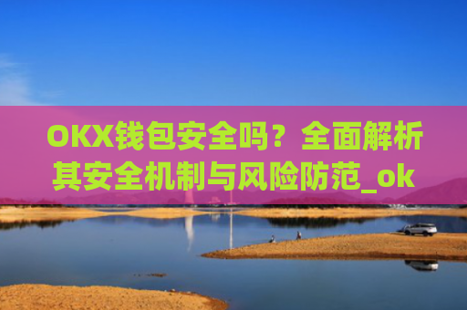 OKX钱包安全吗？全面解析其安全机制与风险防范_okex钱包官方网站