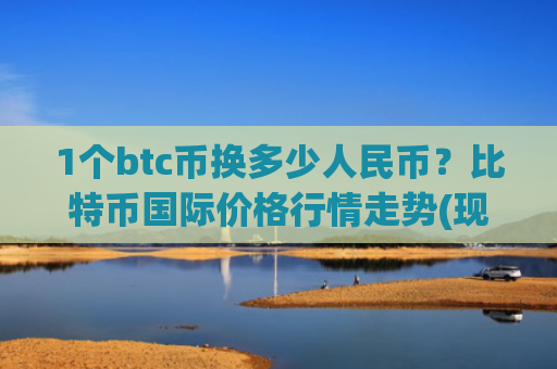 1个btc币换多少人民币?比特币国际价格行情走势(现价728896.1元)