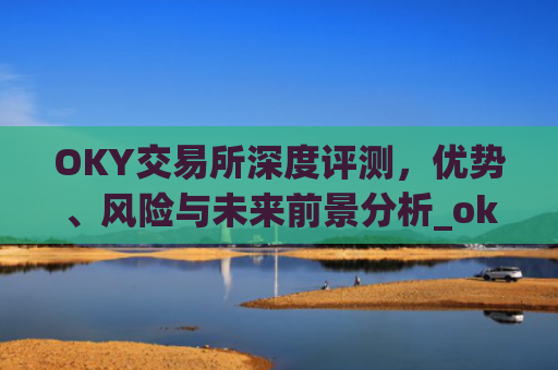 OKY交易所深度评测，优势、风险与未来前景分析_ok交易所登录网址