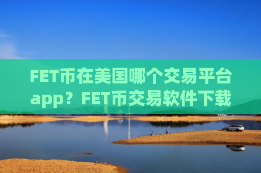 FET币在美国哪个交易平台app？FET币交易软件下载电脑版