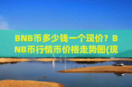 BNB币多少钱一个现价?BNB币行情币价格走势图(现价5052.87元)