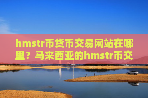 hmstr币货币交易网站在哪里？马来西亚的hmstr币交易网站