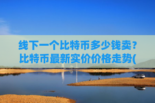 线下一个比特币多少钱卖？比特币最新实价价格走势(现价726226.45元)