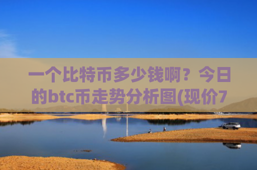 一个比特币多少钱啊？今日的btc币走势分析图(现价726072.21元)