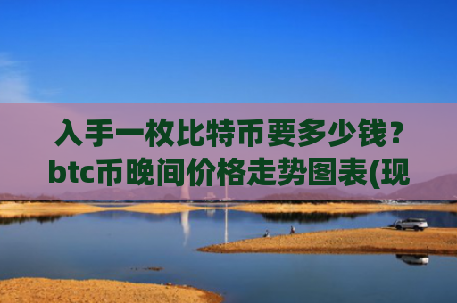 入手一枚比特币要多少钱？btc币晚间价格走势图表(现价711527.99元)