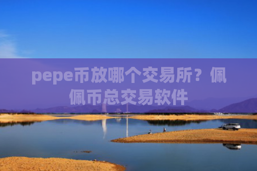 pepe币放哪个交易所？佩佩币总交易软件