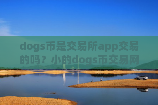 dogs币是交易所app交易的吗？小的dogs币交易网站