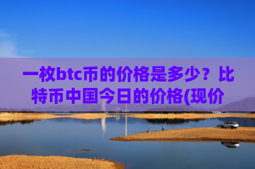 一枚btc币的价格是多少？比特币中国今日的价格(现价711980.78元)