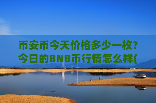 币安币今天价格多少一枚？今日的BNB币行情怎么样(现价5010.05元)