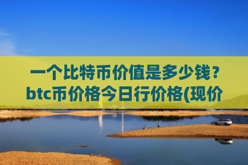一个比特币价值是多少钱？btc币价格今日行价格(现价714018.81元)