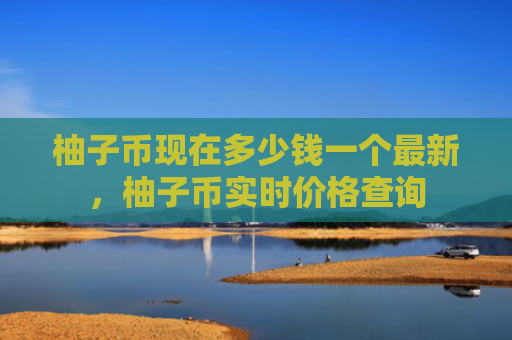 柚子币现在多少钱一个最新，柚子币实时价格查询