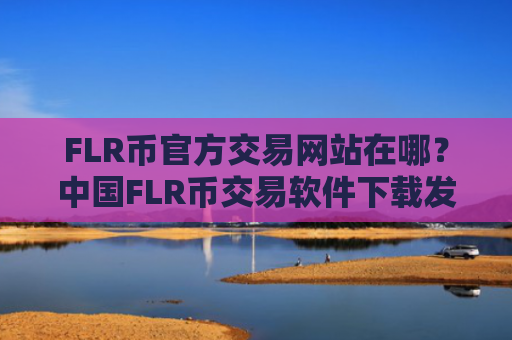 FLR币官方交易网站在哪？中国FLR币交易软件下载发展历史