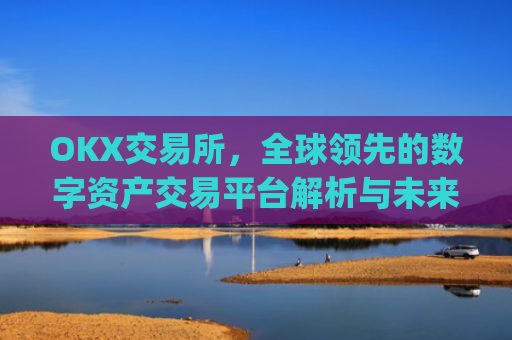 OKX交易所,全球领先的数字资产交易平台解析与未来展望_okx交易所官网网页版
