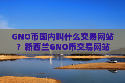 GNO币国内叫什么交易网站？新西兰GNO币交易网站
