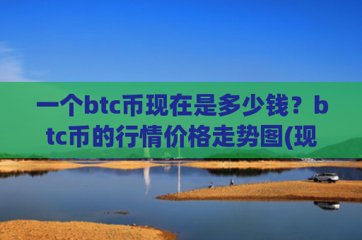 一个btc币现在是多少钱？btc币的行情价格走势图(现价704969.05元)